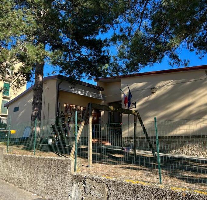 La Pascoli a rischio chiusura Troppo poche le iscrizioni 