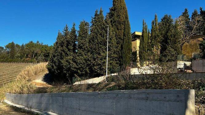 Riapre lunedì via Falagiana Da anni chiusa alle auto