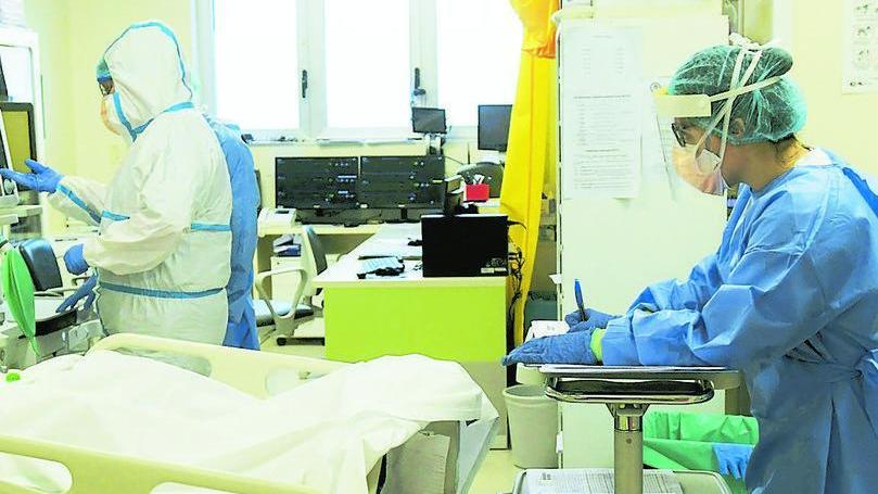 Pandemia, l’allarme di baristi e ristoratori «Sostituzioni difficili nelle piccole attività»
