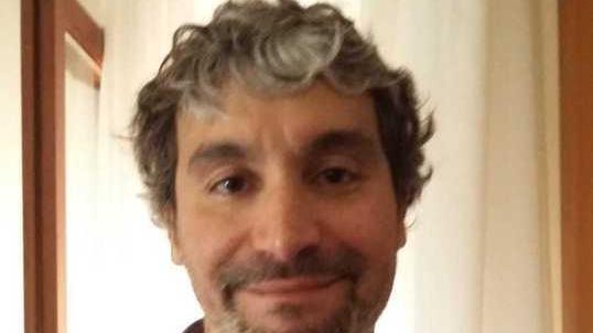 Azione elegge Micheloni segretario provinciale