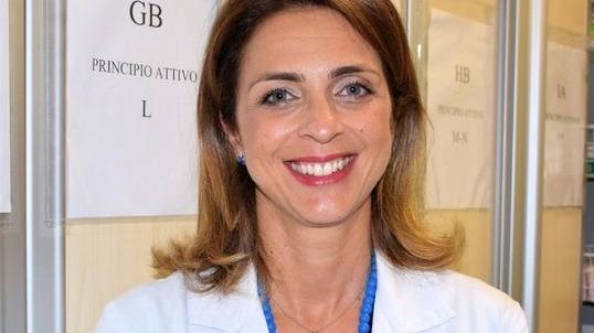 «Covid, oltre il vaccino i nuovi farmaci Ecco come contrastiamo la pandemia»