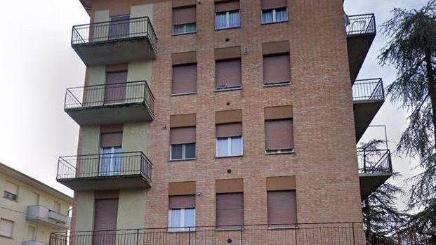 Il Comune vende il piano terra di un condominio