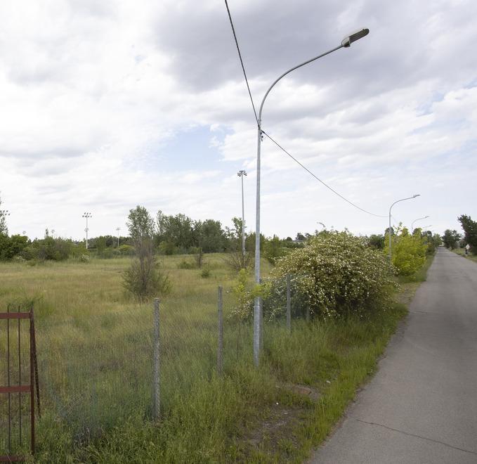 Investe due pedoni e scappa: era ubriaco 