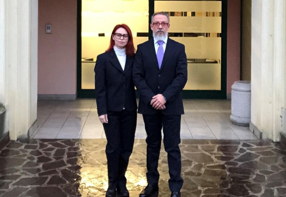 Nasce una nuova agenzia di onoranze funebri