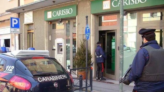 Domattina a Copparo l’omaggio all’eroismo del carabiniere Sepe