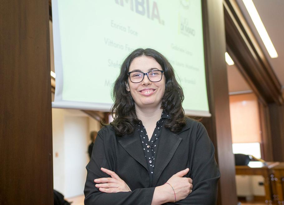 «Nome irricevibile, ci vuole serietà»