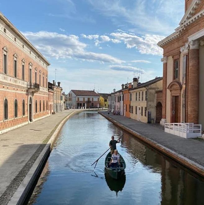 Eden racconta le Valli