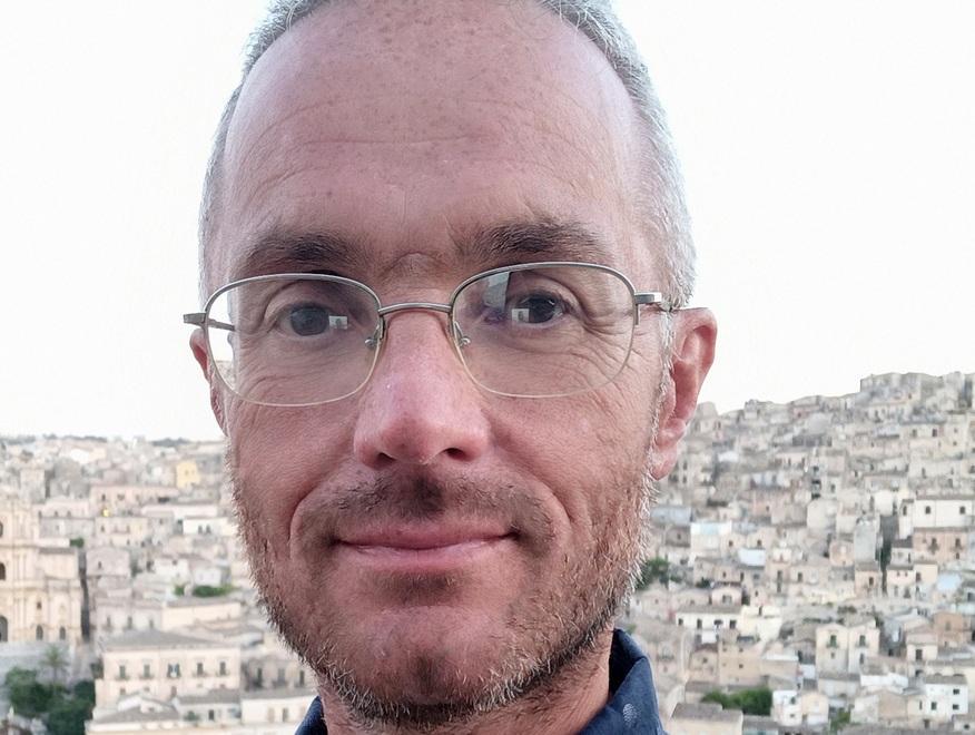 “Bagliori d’incendio”, Montella racconta le origini del fascismo