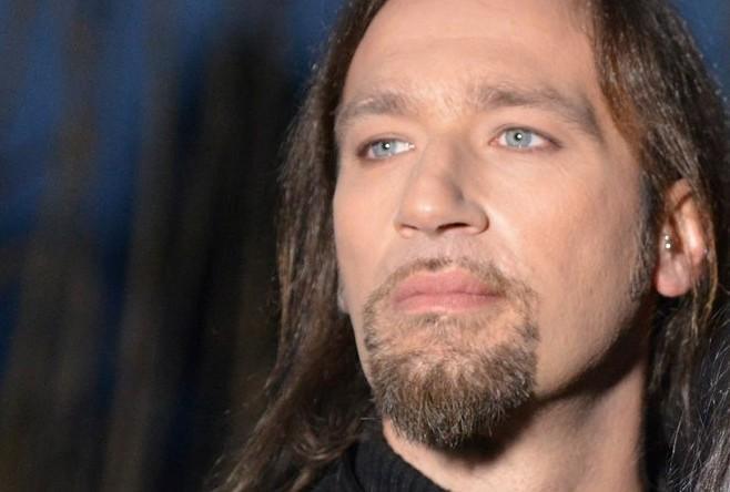 Rossi Cabizza al Premio Lucio Dalla 