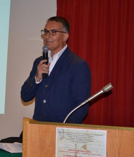 Prezzo del latte, inizia la battaglia 