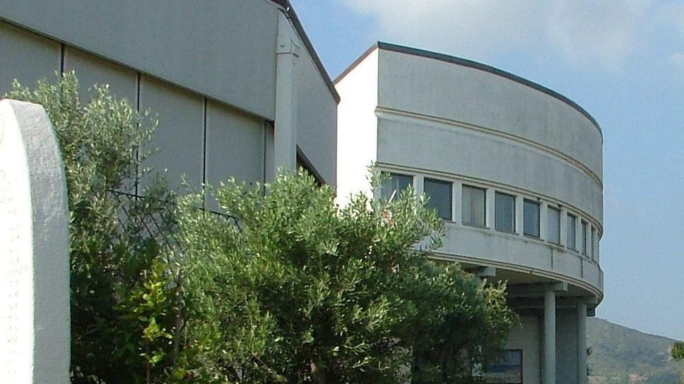 Prevenzione della corruzione: via al piano