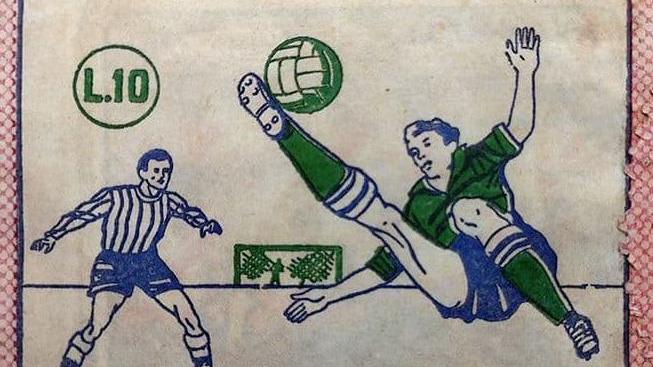 Tre fratelli e un’idea vincente