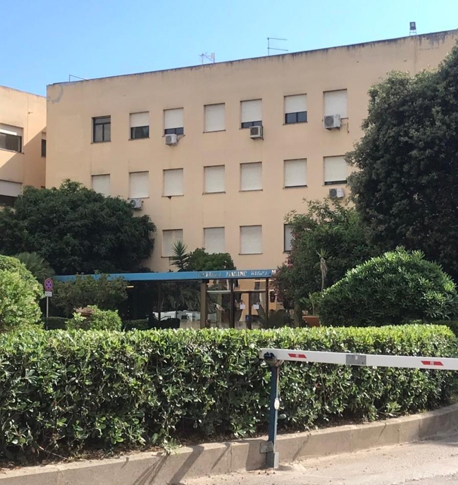 Consiglio comunale dedicato al futuro della sanità algherese