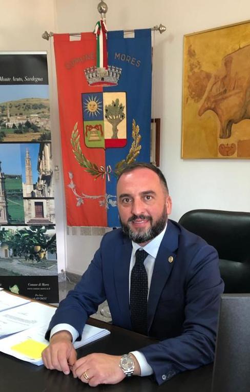 Mores: «Per i ristori occorre tempo» 