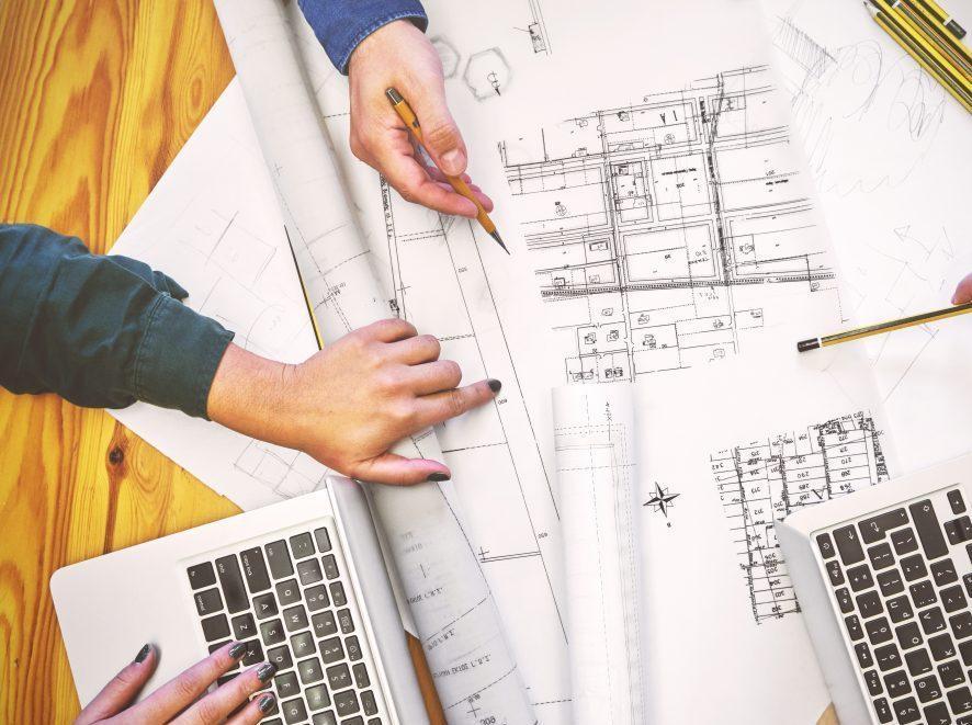 Il Coros cerca professionisti per i bandi Pnrr 