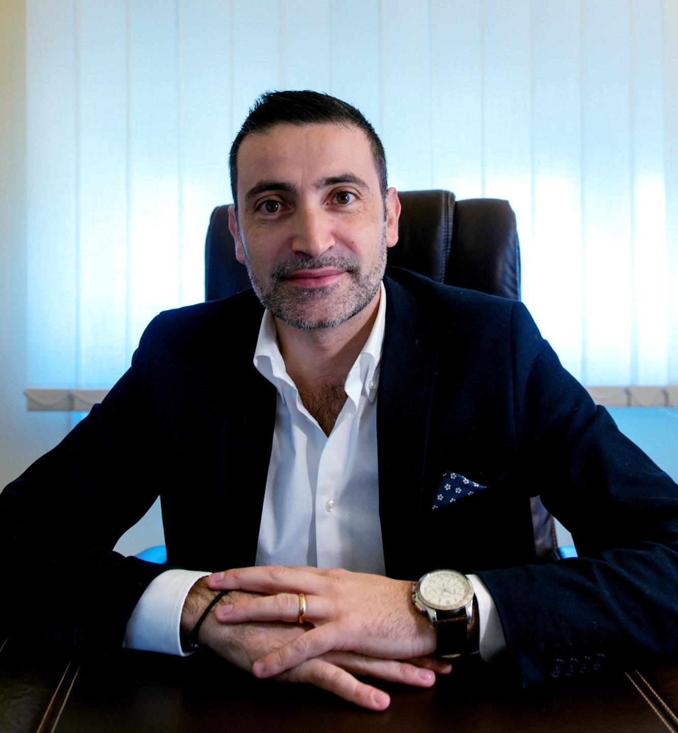 Il presidente Paolo Depperu: «Una storia che continuerà grazie a nuovi progetti»