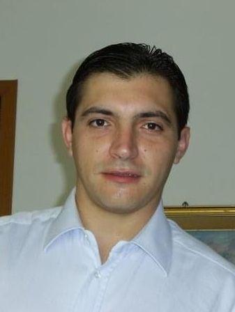 Laconi, la strada di Scala Martini sarà liberata 