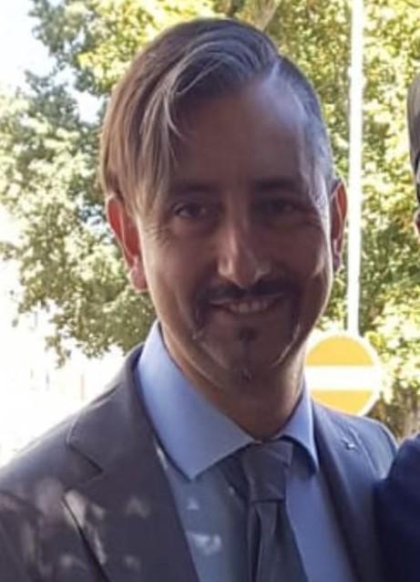 Commissariato sempre meno poliziotti 