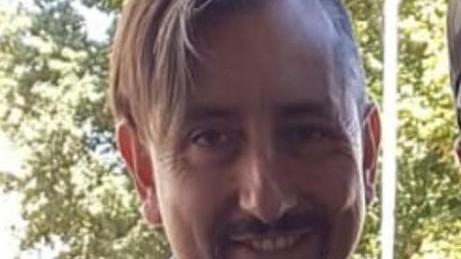 Commissariato sempre meno poliziotti