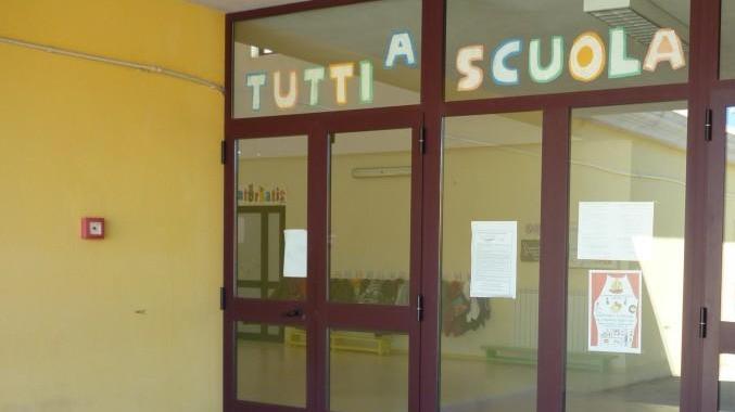 Budoni tamponi negativi Da domani lezione in aula