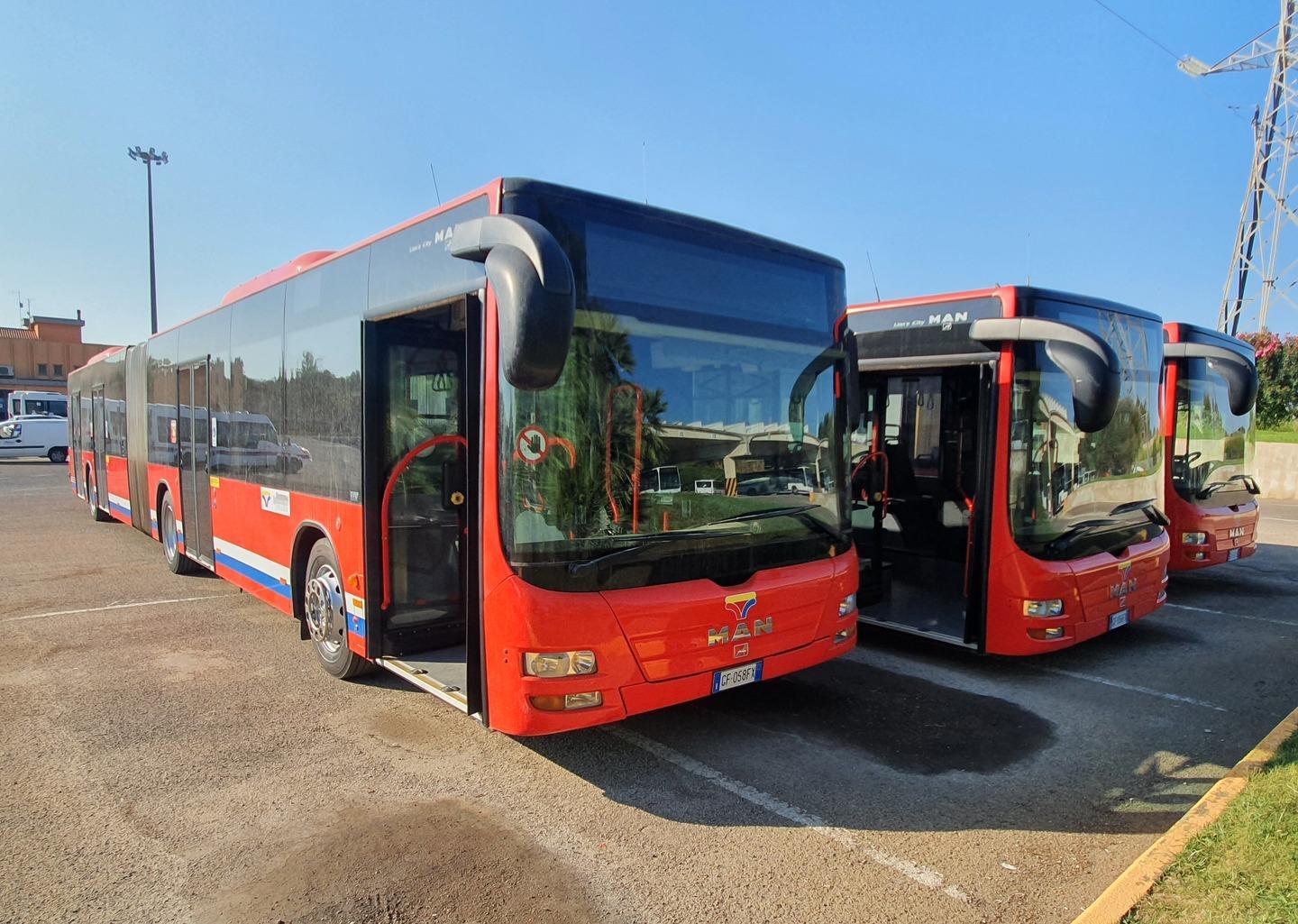 L’Atp compie mezzo secolo e festeggia 