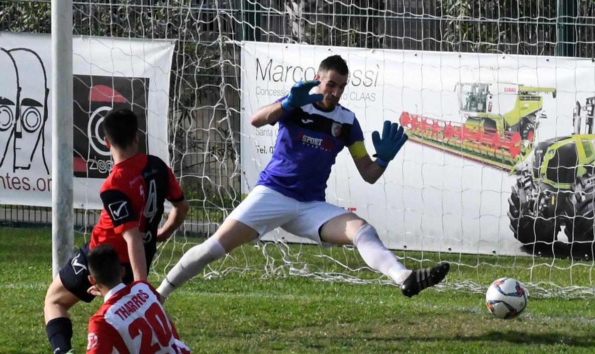 Il calcio sardo si rimette in moto il 23 gennaio