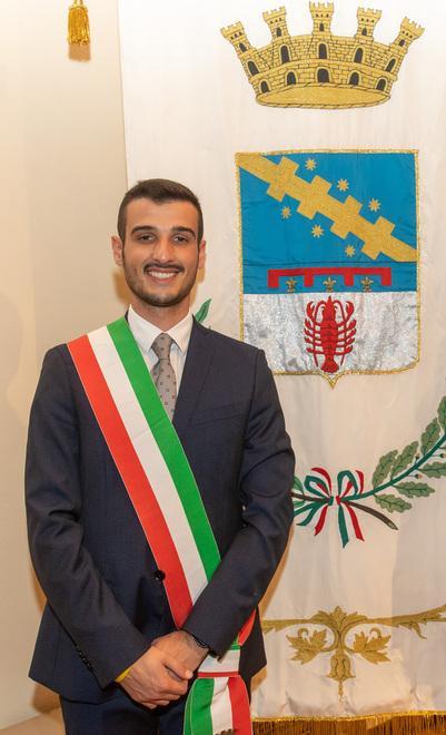 Cento. «Il bilancio 2022 avrà un segno nuovo: palestra a Penzale con i fondi del Pnrr» 