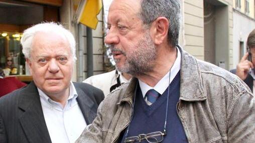 L’ex sindaco di Camaiore Pezzini: «Il piano col centrodestra è saltato, correremo da soli»