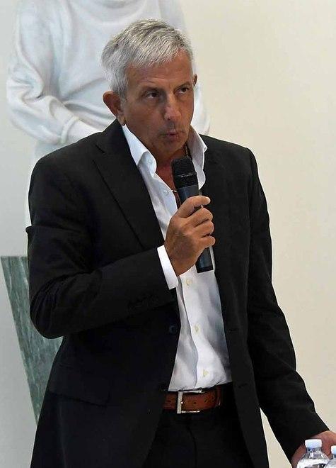 Quarta ondata, in 14 giorni ricoveri raddoppiati. Il direttore: «Assalto nelle ultime ore» 