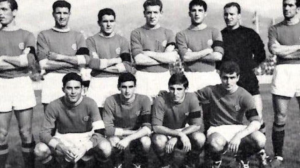 L’addio a Franco Dal Maso, fu una bandiera azzurra