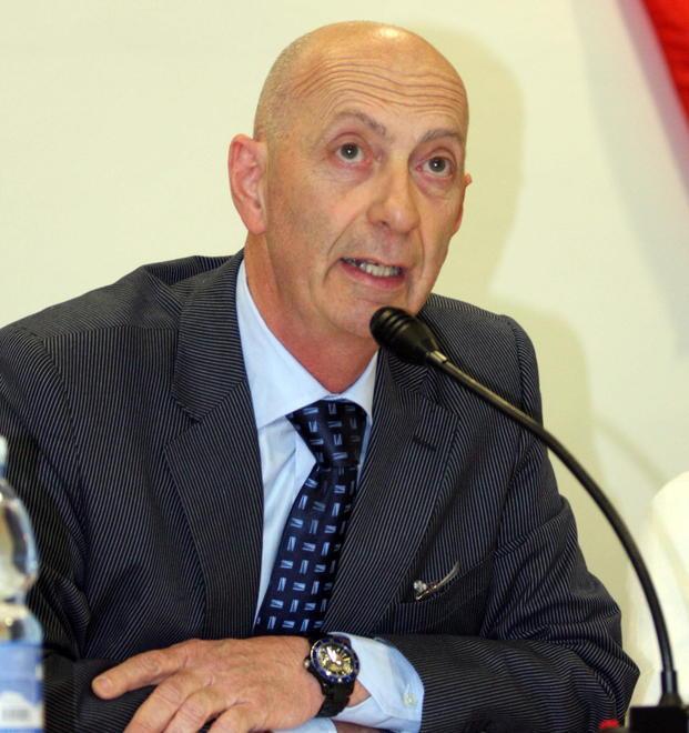 Voto a Camaiore: Micheli e Mancini candidati, è caos nel centrodestra 