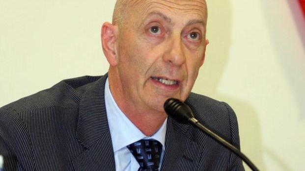 Voto a Camaiore: Micheli e Mancini candidati, è caos nel centrodestra