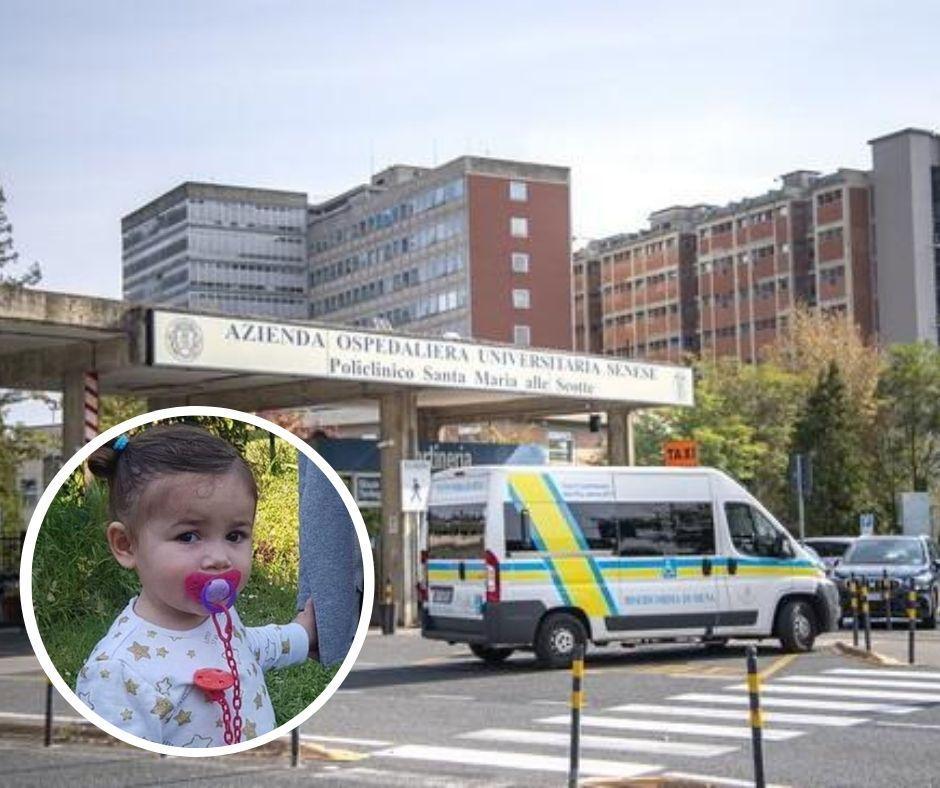 Pistoia piange la scomparsa di Mina: «Addio piccola guerriera, veglia su di noi» 