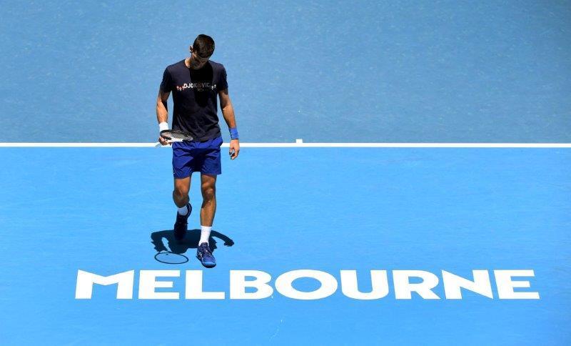 Caso Djokovic tra regole ed eccezioni, tutti escono sconfitti ma Nole per primo 