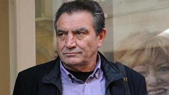Luciano Gabrielli è il nuovo presidente