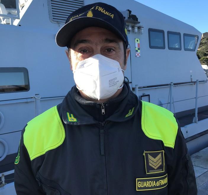 «Impossibile dimenticare quella ragazza annegata»