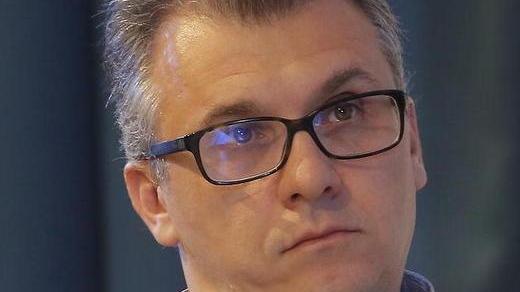 «Intanto chiudiamo Ponte di Mezzo al traffico privato»