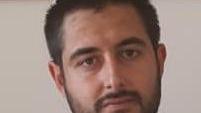 «Si punti a riqualificare gli spazi per i residenti e per i commercianti»