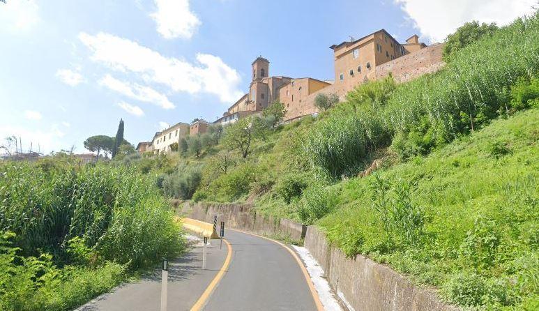 «Ignorate 500 firme E nel progetto manca un’area per la sosta»