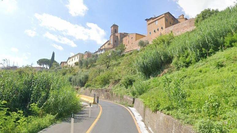 «Ignorate 500 firme E nel progetto manca un’area per la sosta»