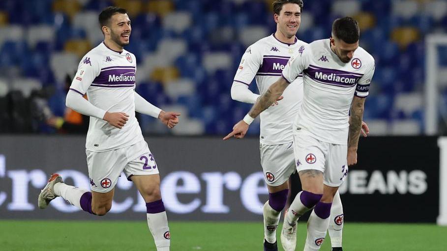 Pioli non vuole che il Milan si distragga contro lo Spezia
