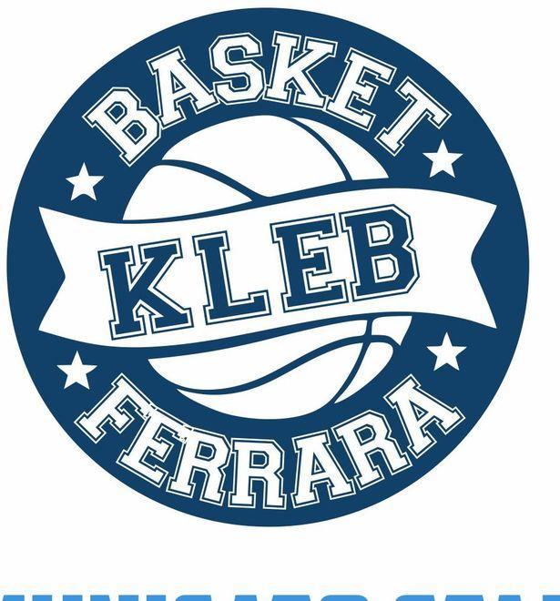 pagelle kleb