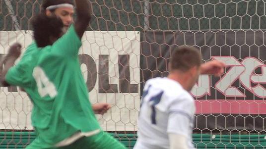 Il Crer ha prolungato lo stop dei campionati al 27 febbraio