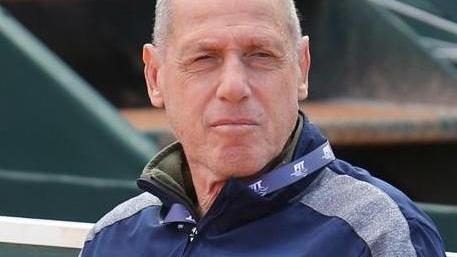 Barazzutti lo accusa: «Conosceva le regole per entrare nel Paese»