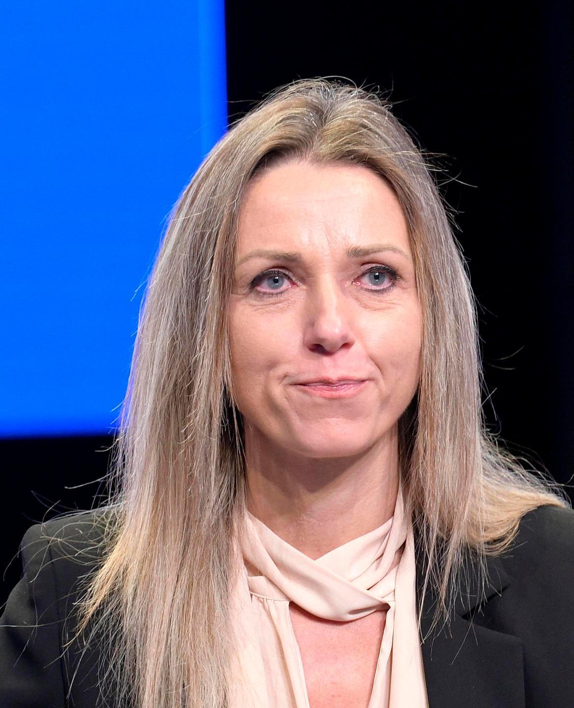 Vezzali: «Pronti in settimana» 