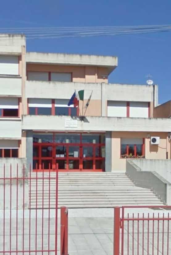 Bonus di 300 euro per chi sceglie il “ Musinu”