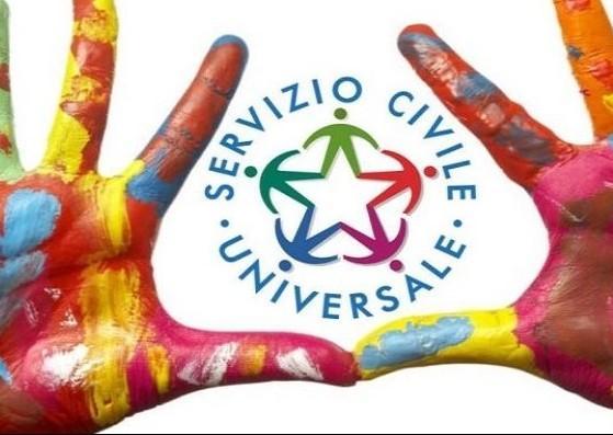 Ploaghe, otto posti per il servizio civile 