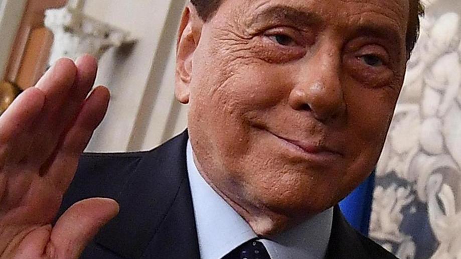 Sul Cav timori degli alleati, Letta: «Vicolo cieco»