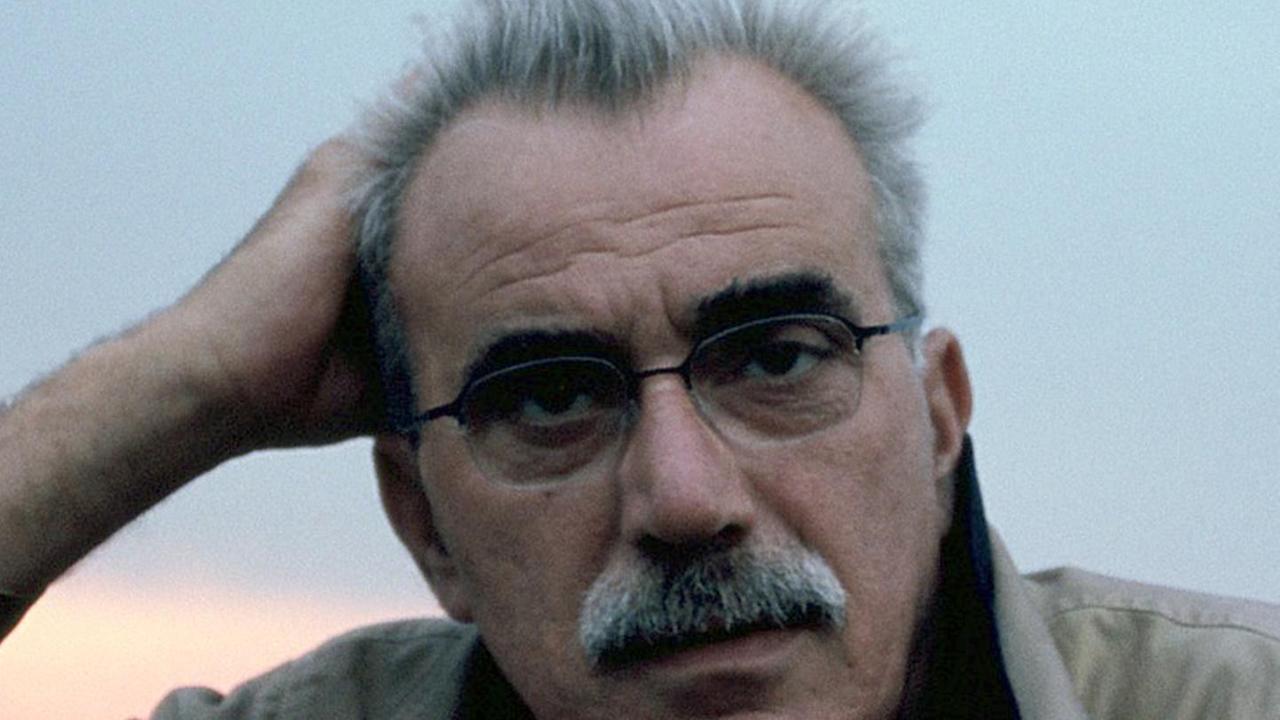 «Con tutti ho avuto rapporti personali, alcuni sono venuti anche a pranzo a casa mia»