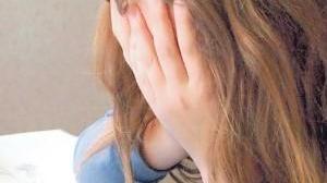 Sassuolo. La relazione è finita ma adesso perseguita la compagna del suo ex